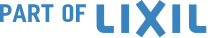 Lixil-Logo
