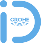 Grohe-ID-Logo