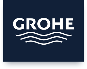 Grohe-Header-Logo