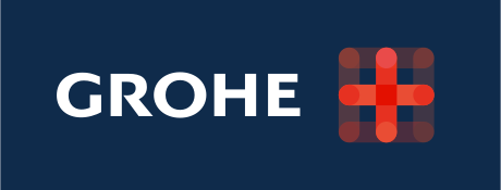Grohe