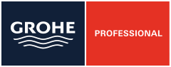 Grohe
