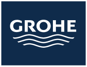 Logo Grohe