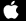 apple Logo